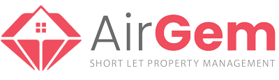 Airgem